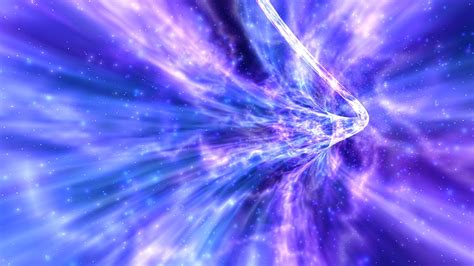 push entertainment|Space Journey 3D Screensaver for Windows .